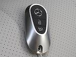 2024 Mercedes-Benz EQE-Class SUV AWD SUV for sale #RF050879 - photo 25