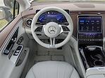 2024 Mercedes-Benz EQE-Class SUV AWD SUV for sale #RF050879 - photo 5