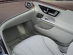 2024 Mercedes-Benz EQE-Class SUV AWD SUV for sale #RF050879 - photo 6