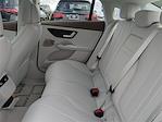 2024 Mercedes-Benz EQE-Class SUV AWD SUV for sale #RF050879 - photo 7