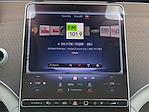 2024 Mercedes-Benz EQE-Class SUV AWD SUV for sale #RF050879 - photo 10