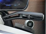 2024 Mercedes-Benz EQE-Class SUV AWD SUV for sale #RF050879 - photo 11