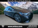 2024 Mercedes-Benz EQE-Class SUV SUV for sale #RF051966 - photo 1