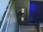 2024 Mercedes-Benz EQE-Class SUV SUV for sale #RF051966 - photo 12
