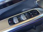 2024 Mercedes-Benz EQE-Class SUV SUV for sale #RF051966 - photo 13