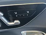 2024 Mercedes-Benz EQE-Class SUV SUV for sale #RF051966 - photo 14