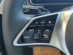 2024 Mercedes-Benz EQE-Class SUV SUV for sale #RF051966 - photo 15