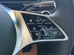 2024 Mercedes-Benz EQE-Class SUV SUV for sale #RF051966 - photo 16
