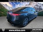 2024 Mercedes-Benz EQE-Class SUV SUV for sale #RF051966 - photo 2
