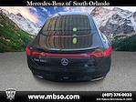 2024 Mercedes-Benz EQE-Class SUV SUV for sale #RF051966 - photo 3