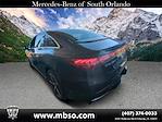 2024 Mercedes-Benz EQE-Class SUV SUV for sale #RF051966 - photo 19