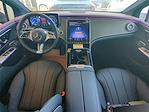 2024 Mercedes-Benz EQE-Class SUV SUV for sale #RF051966 - photo 4