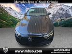 2024 Mercedes-Benz EQE-Class SUV SUV for sale #RF051966 - photo 21
