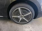 2024 Mercedes-Benz EQE-Class SUV SUV for sale #RF051966 - photo 23
