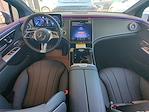 2024 Mercedes-Benz EQE-Class SUV SUV for sale #RF051966 - photo 24
