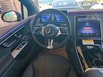 2024 Mercedes-Benz EQE-Class SUV SUV for sale #RF051966 - photo 25