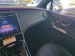 2024 Mercedes-Benz EQE-Class SUV SUV for sale #RF051966 - photo 26