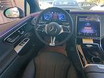 2024 Mercedes-Benz EQE-Class SUV SUV for sale #RF051966 - photo 5