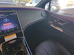2024 Mercedes-Benz EQE-Class SUV SUV for sale #RF051966 - photo 6