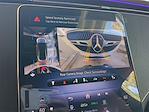 2024 Mercedes-Benz EQE-Class SUV SUV for sale #RF051966 - photo 9