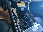 2024 Mercedes-Benz EQE-Class SUV SUV for sale #RF051966 - photo 11