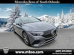 2024 Mercedes-Benz EQE-Class SUV AWD SUV for sale #RF055257 - photo 3