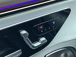 2024 Mercedes-Benz EQE-Class SUV AWD SUV for sale #RF055257 - photo 12