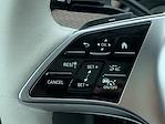 2024 Mercedes-Benz EQE-Class SUV AWD SUV for sale #RF055257 - photo 13