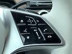 2024 Mercedes-Benz EQE-Class SUV AWD SUV for sale #RF055257 - photo 14