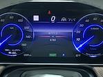 2024 Mercedes-Benz EQE-Class SUV AWD SUV for sale #RF055257 - photo 15