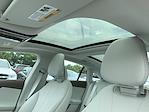 2024 Mercedes-Benz EQE-Class SUV AWD SUV for sale #RF055257 - photo 16