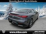 2024 Mercedes-Benz EQE-Class SUV AWD SUV for sale #RF055257 - photo 17