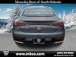 2024 Mercedes-Benz EQE-Class SUV AWD SUV for sale #RF055257 - photo 18