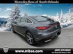 2024 Mercedes-Benz EQE-Class SUV AWD SUV for sale #RF055257 - photo 2