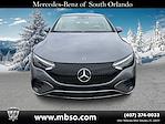 2024 Mercedes-Benz EQE-Class SUV AWD SUV for sale #RF055257 - photo 19