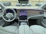 2024 Mercedes-Benz EQE-Class SUV AWD SUV for sale #RF055257 - photo 4