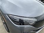 2024 Mercedes-Benz EQE-Class SUV AWD SUV for sale #RF055257 - photo 20