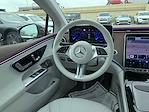 2024 Mercedes-Benz EQE-Class SUV AWD SUV for sale #RF055257 - photo 5