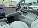 2024 Mercedes-Benz EQE-Class SUV AWD SUV for sale #RF055257 - photo 6