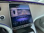 2024 Mercedes-Benz EQE-Class SUV AWD SUV for sale #RF055257 - photo 7