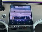 2024 Mercedes-Benz EQE-Class SUV AWD SUV for sale #RF055257 - photo 8