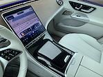 2024 Mercedes-Benz EQE-Class SUV AWD SUV for sale #RF055257 - photo 9