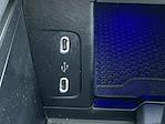 2024 Mercedes-Benz EQE-Class SUV AWD SUV for sale #RF055257 - photo 10
