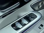 2024 Mercedes-Benz EQE-Class SUV AWD SUV for sale #RF055257 - photo 11