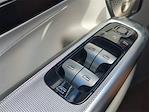 2024 Mercedes-Benz EQE-Class SUV AWD SUV for sale #RF055399 - photo 13