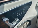 2024 Mercedes-Benz EQE-Class SUV AWD SUV for sale #RF055399 - photo 14