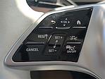 2024 Mercedes-Benz EQE-Class SUV AWD SUV for sale #RF055399 - photo 15
