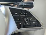 2024 Mercedes-Benz EQE-Class SUV AWD SUV for sale #RF055399 - photo 16