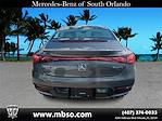 2024 Mercedes-Benz EQE-Class SUV AWD SUV for sale #RF055399 - photo 3
