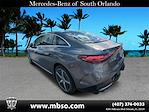2024 Mercedes-Benz EQE-Class SUV AWD SUV for sale #RF055399 - photo 19